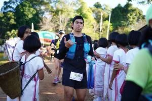 BIB: 3018
                            <button type="button" onclick="openModal(18989603)" class="btn btn-primary btn-sm float-right btn-popup" data-toggle="modal" data-target=".modal-high-quality">
                        <i class="fas fa-shopping-cart"></i> Add to Cart
                    </button>
                                            <button type="button" onclick="isThisMe(18989603, true)" class="btn btn-success btn-sm float-right btn-popup btn-isme hidden" data-toggle="tooltip" data-placement="bottom" title="นี่คือรูปของคุณใช่ไหม คลิกที่นี่เพื่อเอาเข้าอัลบั้ม">
                        <i class="fas fa-plus"></i> Add to album
                    </button>
                    <button type="button" onclick="isThisMe(18989603, false)" class="btn btn-warning btn-sm float-right btn-popup btn-isnotme hidden">
                        <i class="fas fa-ban"></i> Remove from album
                    </button>